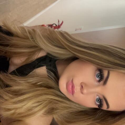 Aimsbunny avatar