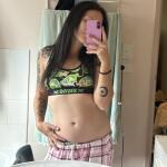 Aussieprincess avatar