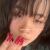 Worship Miss Mimiko avatar