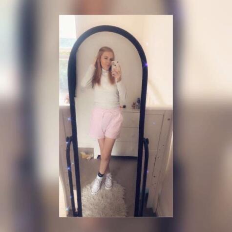 Hann_ avatar
