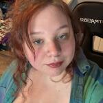 BBWChey avatar