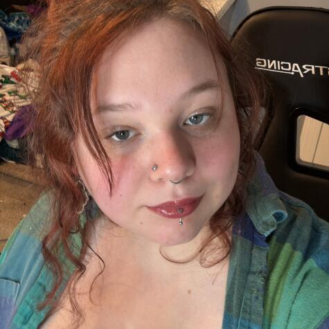 BBWChey avatar