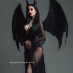 GoddessofLust avatar