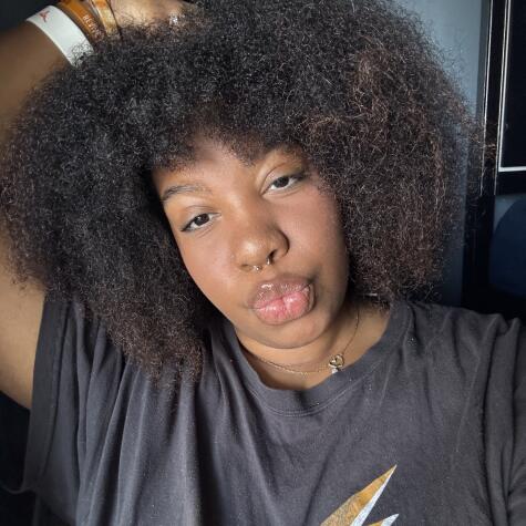 PrinxessGrace avatar