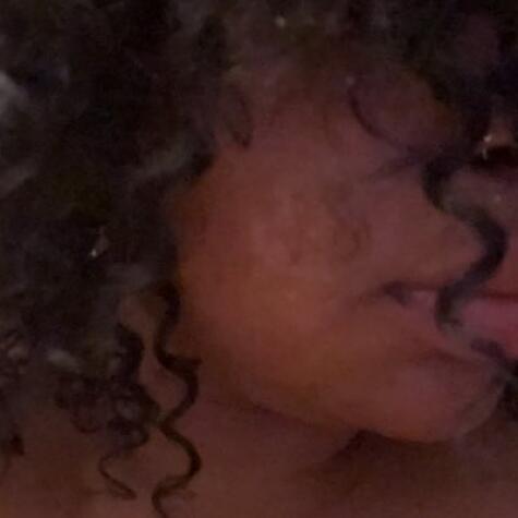haitianaa50 avatar
