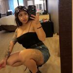 PrincessXxtacy avatar