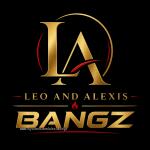 Alexis Bangz avatar