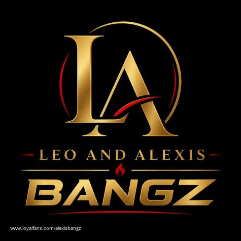 Alexis Bangz avatar