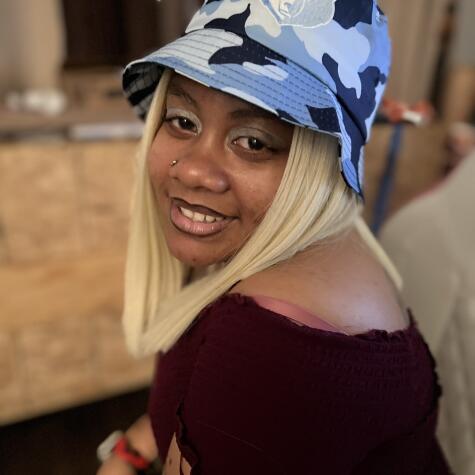 Alexis Bangz avatar