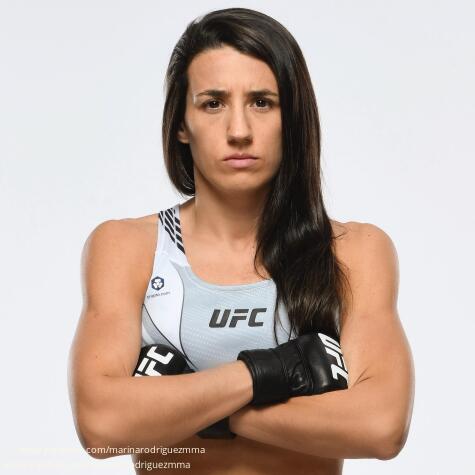 Marina Rodriguez avatar