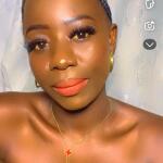 Ebony_Pearl69 avatar
