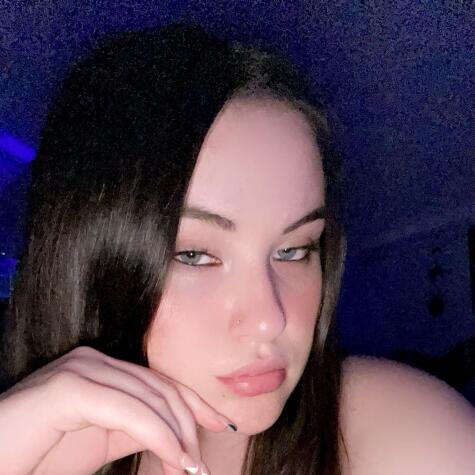 GoddessRenee10 avatar