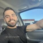 gymrat8888 avatar
