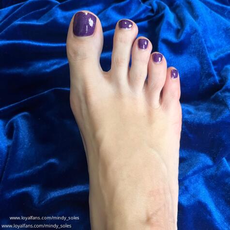 Mindy_Soles avatar
