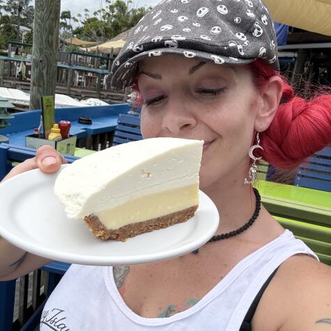 FunFoodie avatar