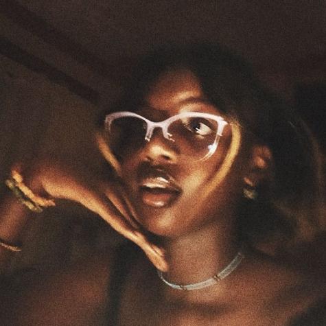 Goddess Elpis avatar