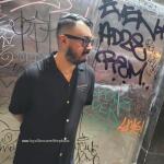 thepbunz avatar