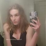 yourfantasy20 avatar