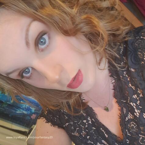yourfantasy20 avatar