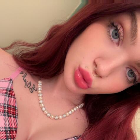 hayleyyb avatar