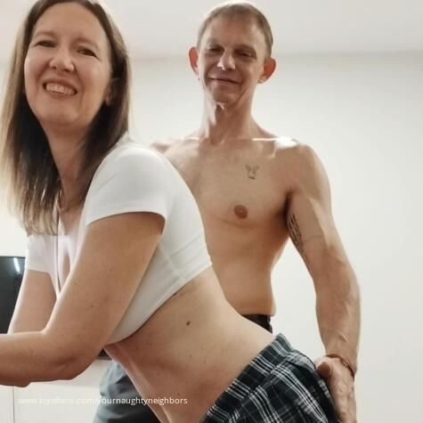 YourNaughtyNeighbors avatar