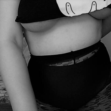 Neriphine avatar