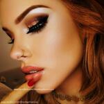 DreamyPhoenixxx avatar