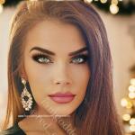 DreamyPhoenixxx avatar