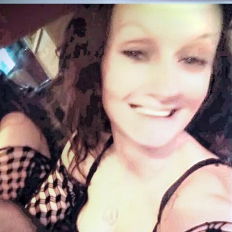 yourJezebel198 avatar