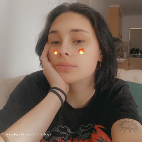 Norabbyx's videos and clips | Official account | LoyalFans