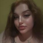 goddessklaraxo avatar