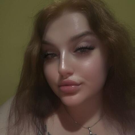 goddessklaraxo avatar
