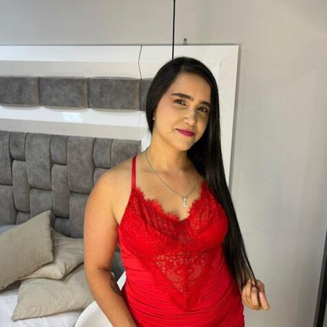 IsabelaHandson avatar