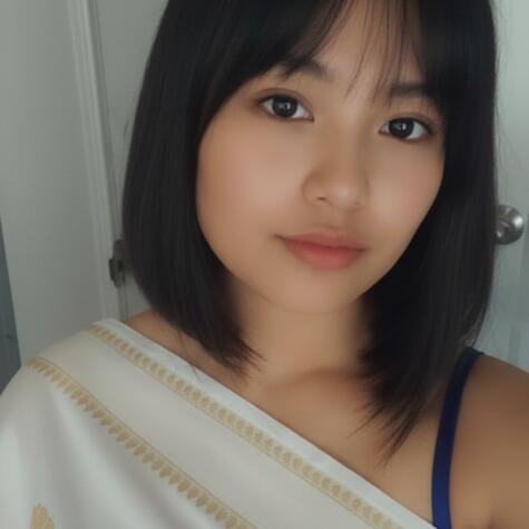 Samuktha  avatar