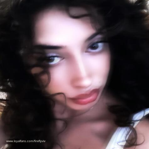 Virtue Viv avatar