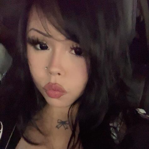 xxgoddesslilithxx avatar