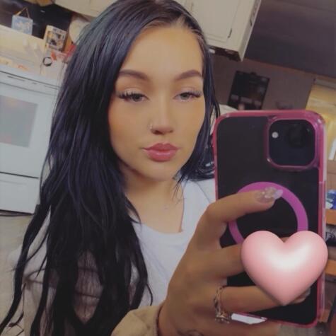 Lexusluuvv avatar