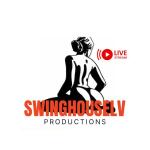 SwingHouseLV Productions  avatar