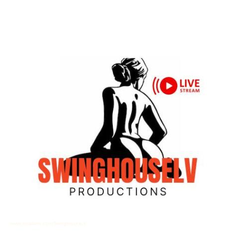 SwingHouseLV Productions avatar