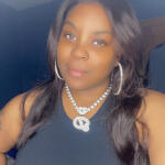 GoddessDimes avatar
