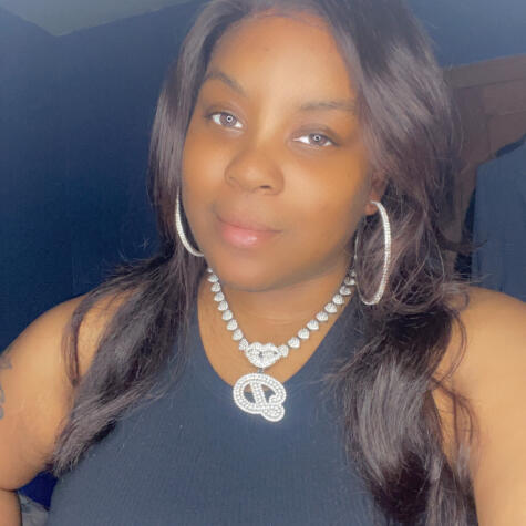 GoddessDimes avatar
