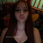 findom brat natalie avatar