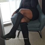 Miss Melanin avatar