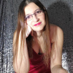 nancy g photo avatar