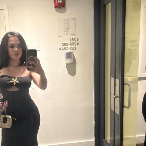 Brattystassyy avatar
