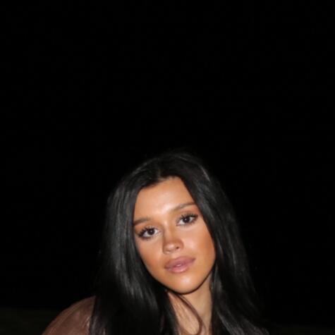 GGoddesssarahh avatar