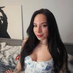 Lunababyxo avatar