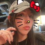 angel444k avatar