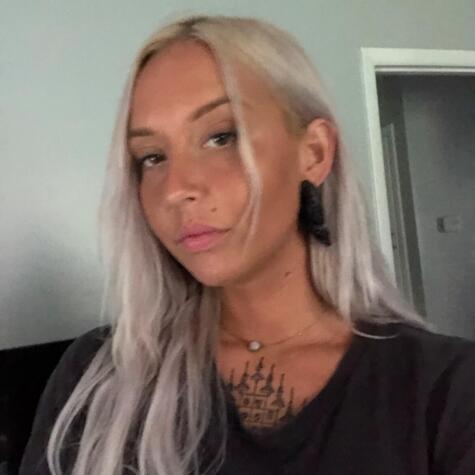 AlyAlabama avatar