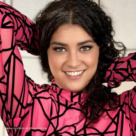 Bianca Stone’s Official Social Fan Page | LoyalFans